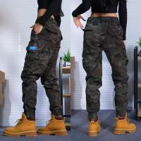 cms/erpbt/backend/web/uploads/erp/collection/images/Men Clothes/YIXING/EN0114025/img_b/EN0114025_img_b_3